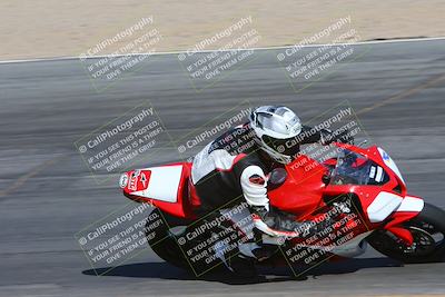media/Mar-08-2025-TrackXperience (Sat) [[277b597a28]]/3-Level 2/Session 5 (Turn 10 Inside Pans)/